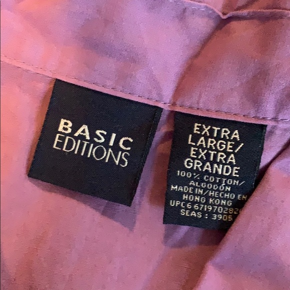 NWT - Picture 2 of 3